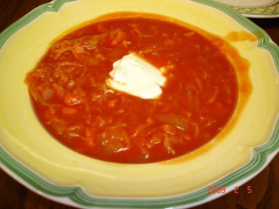 recipe Image